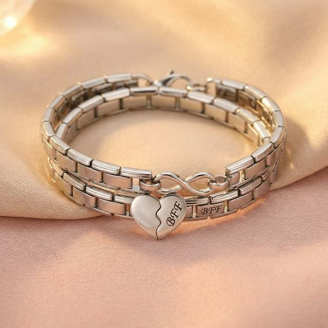 Charms de Amor