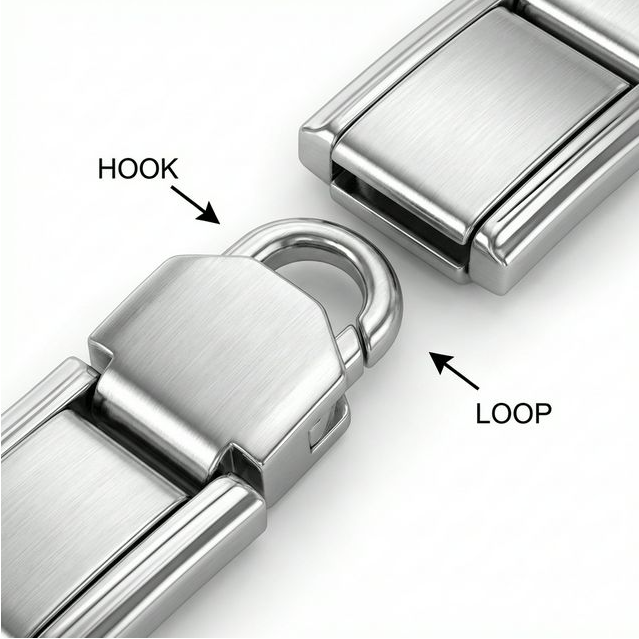 Evolução do Mecanismo